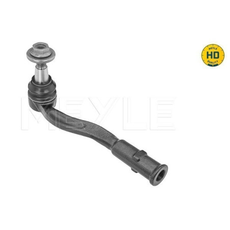 MEYLE 116 020 0051/HD Track Tie Rod End Left for Q7 Touareg Q8 A8