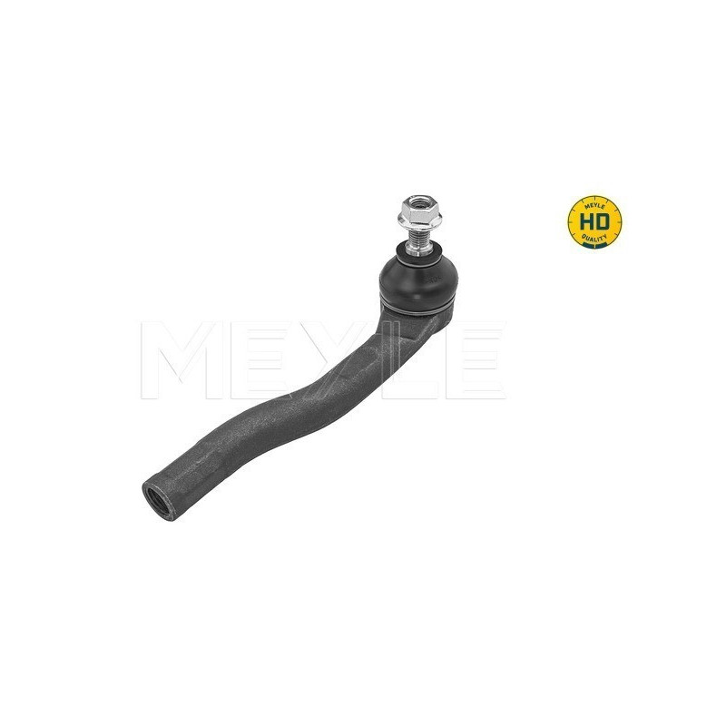 MEYLE 31-16 020 0056/HD Rotule de direction droite pour Honda Jazz