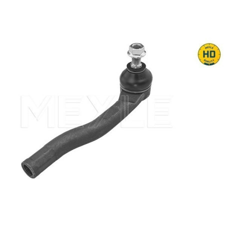 MEYLE 31-16 020 0056/HD Hlava / čap spojovacej tyče riadenia pravé pre Honda Jazz
