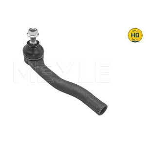 MEYLE 31-16 020 0057/HD Testina sterzo sinistra per Honda Jazz