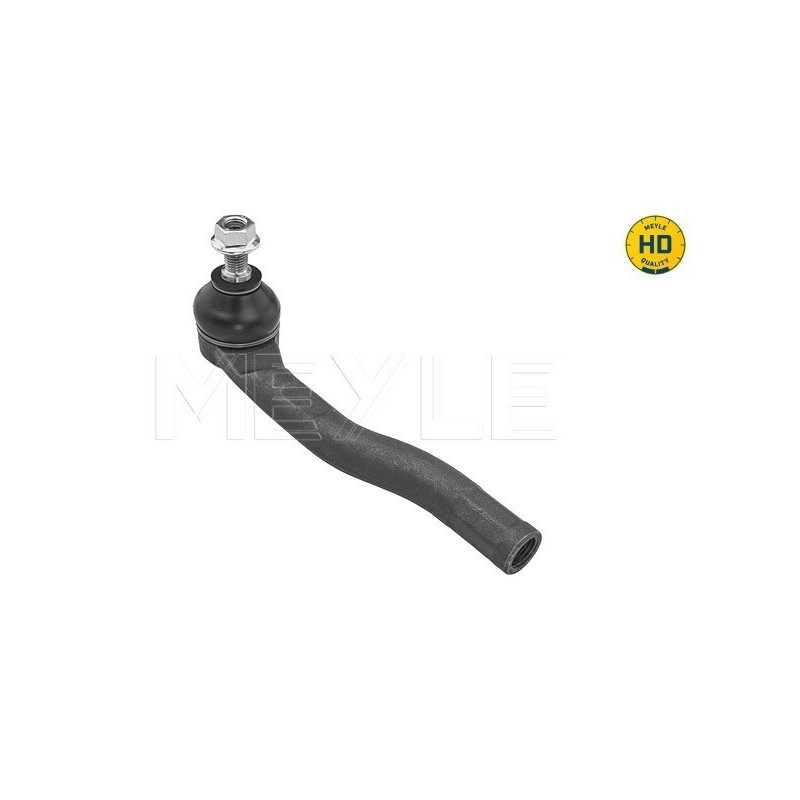 MEYLE 31-16 020 0057/HD Rótula de dirección izquierdo para Honda Jazz