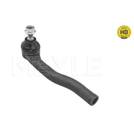 MEYLE 31-16 020 0057/HD Hlava příčného táhla řízení levé pro Honda Jazz