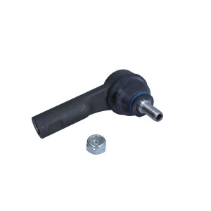 MAXGEAR 69-0563 MGZ-310011 Testina sterzo droite per Volvo S40 V40