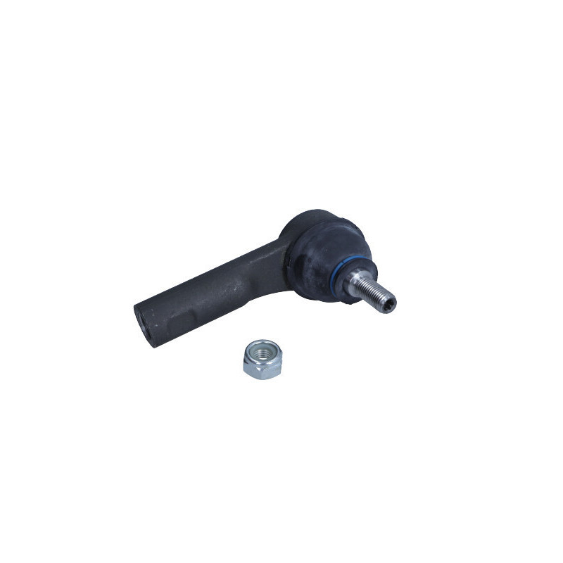MAXGEAR 69-0563 MGZ-310011 Track Tie Rod End Right for Volvo S40 V40