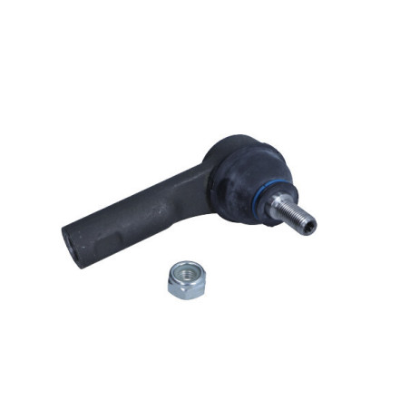 MAXGEAR 69-0563 MGZ-310011 Hlava / čap spojovacej tyče riadenia pravé pre Volvo S40 V40