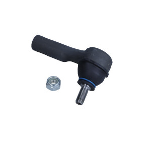 MAXGEAR 69-0562 MGZ-310010 Hlava / čap spojovacej tyče riadenia ľavé pre Volvo S40 V40