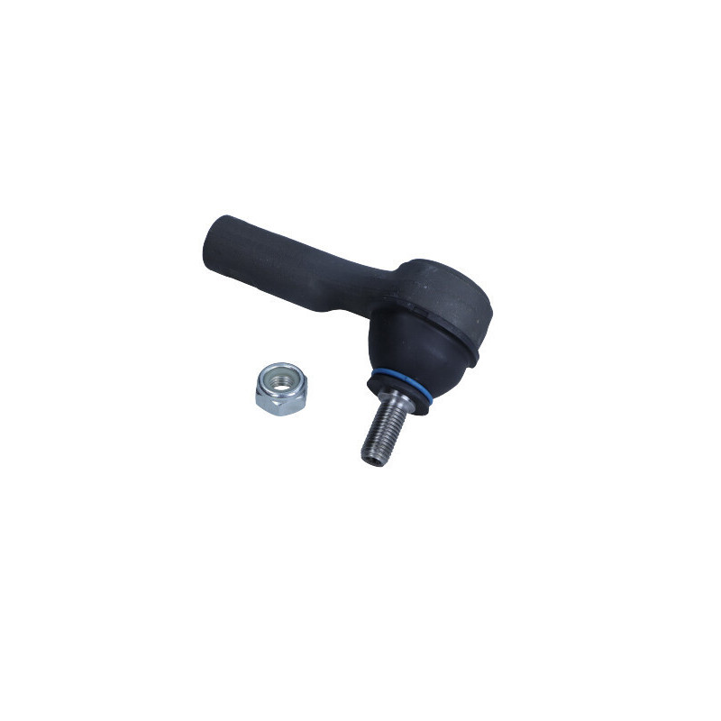 MAXGEAR 69-0562 MGZ-310010 Testina sterzo sinistra per Volvo S40 V40