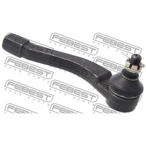 FEBEST 1421-REXRH Rotule de barre de connexion