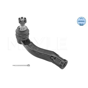 MEYLE 30-16 020 0122 Hlava / čap spojovacej tyče riadenia ľavé pre LX Land Cruiser