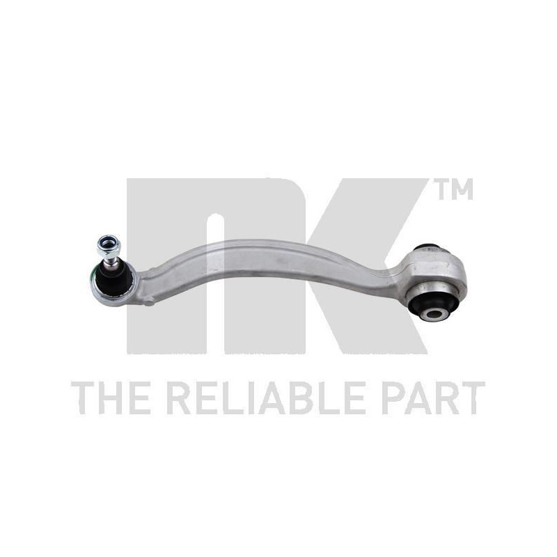 VORNE Links Querlenker für Mercedes C E SLC SLK NK 5013377