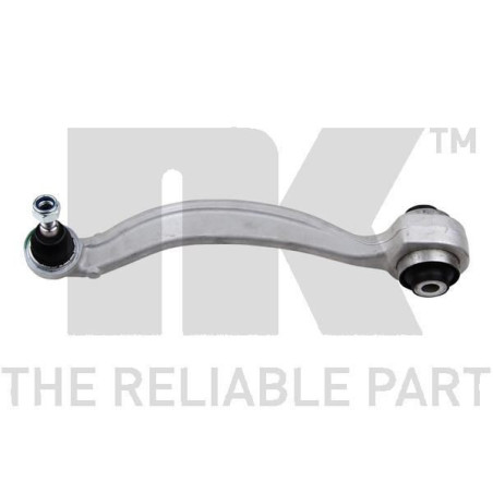 AVANT Gauche Bras de suspension pour Mercedes C E SLC SLK NK 5013377