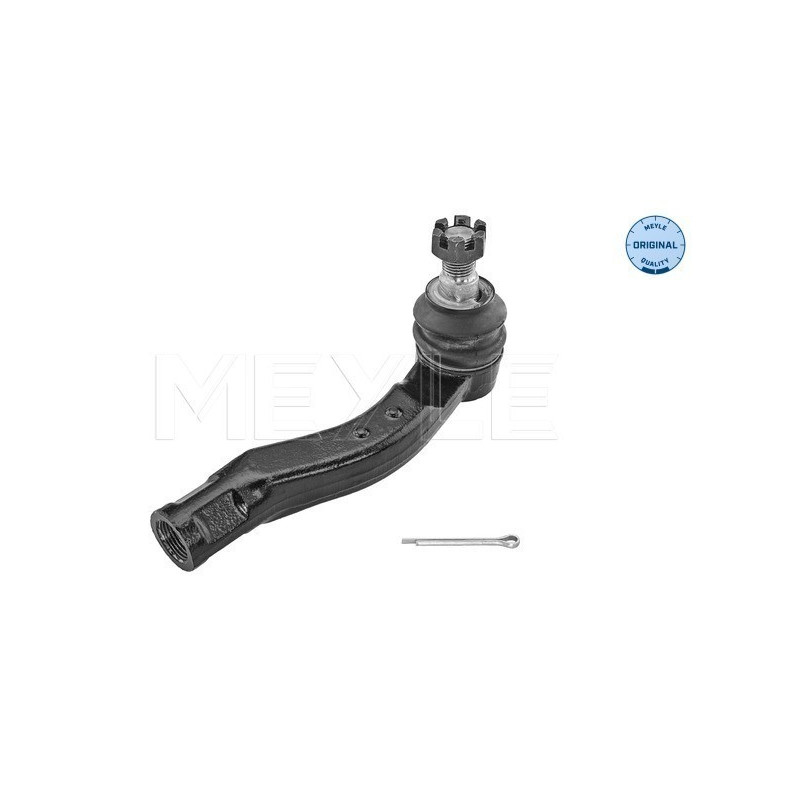 MEYLE 30-16 020 0124 Track Tie Rod End Right for LX Land Cruiser