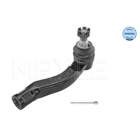 MEYLE 30-16 020 0124 Track Tie Rod End Right for LX Land Cruiser
