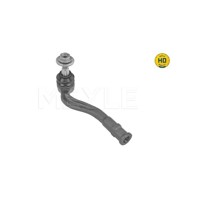 MEYLE 116 020 0053/HD Track Tie Rod End Left for Audi A5 A4 A6 Q5 A7