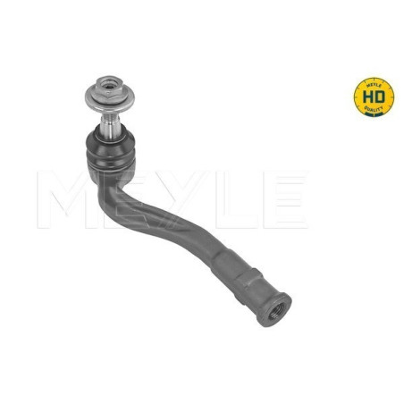 MEYLE 116 020 0053/HD Hlava příčného táhla řízení levé pro Audi A5 A4 A6 Q5 A7