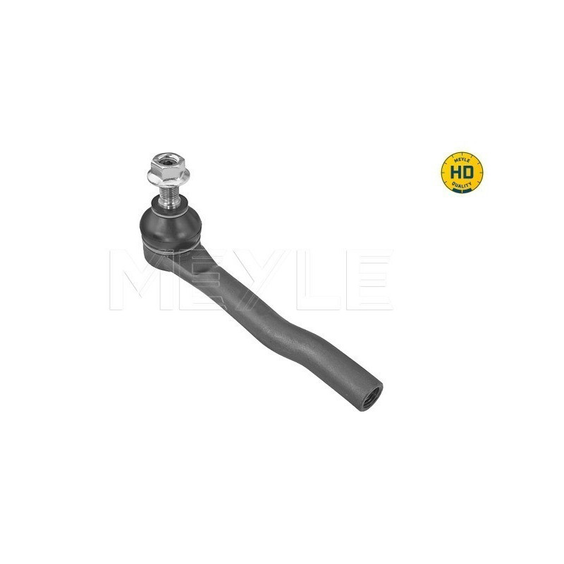 MEYLE 31-16 020 0051/HD Track Tie Rod End Left for Honda HR-V