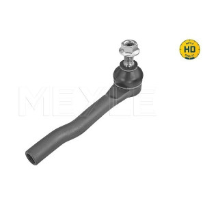 MEYLE 31-16 020 0052/HD Rótula de dirección derecho para Honda HR-V