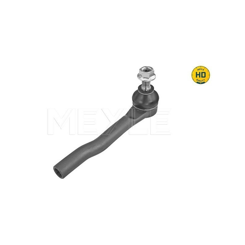 MEYLE 31-16 020 0052/HD Track Tie Rod End Right for Honda HR-V