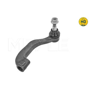 MEYLE 116 020 0054/HD Hlava / čap spojovacej tyče riadenia pravé pre Crafter TGE