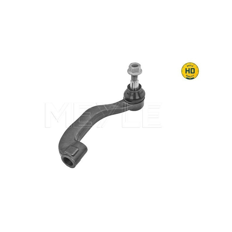 MEYLE 116 020 0054/HD Końcówka drążka kierowniczego prawa dla Crafter TGE