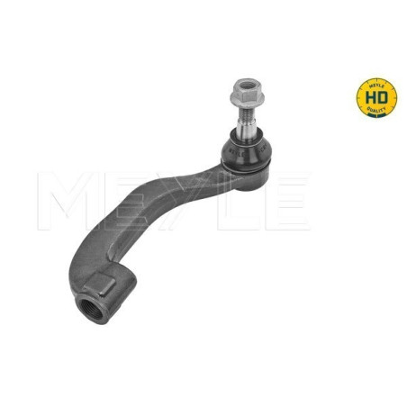 MEYLE 116 020 0054/HD Rotule de direction droite pour Crafter TGE