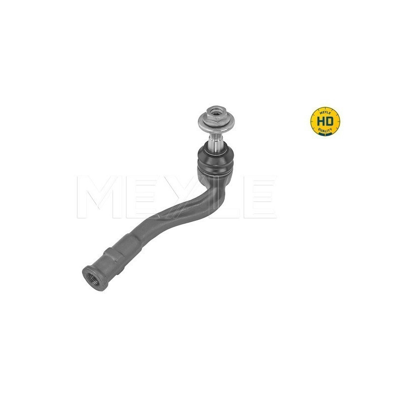 MEYLE 116 020 0052/HD Rotule de direction droite pour Audi A5 A4 A6 Q5 A7