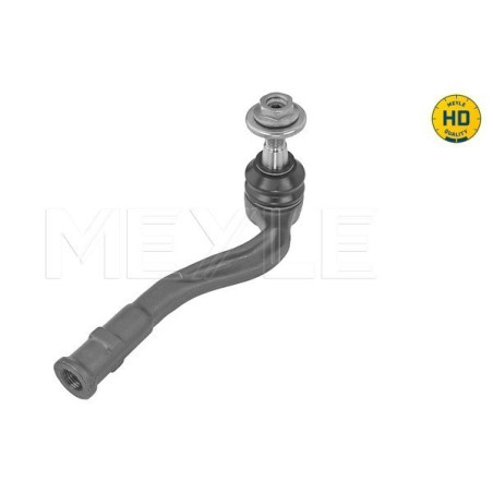 MEYLE 116 020 0052/HD Rótula de dirección derecho para Audi A5 A4 A6 Q5 A7