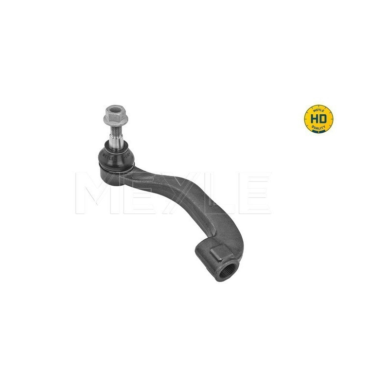 MEYLE 116 020 0055/HD Spurstangenkopf Links für Crafter TGE