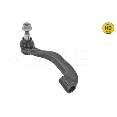 MEYLE 116 020 0055/HD Track Tie Rod End Left for Crafter TGE