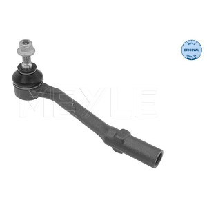 MEYLE 40-16 020 0005 Hlava / čap spojovacej tyče riadenia ľavé pre C3 DS3 DS