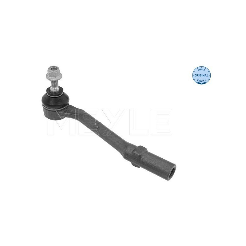 MEYLE 40-16 020 0005 Hlava / čap spojovacej tyče riadenia ľavé pre C3 DS3 DS