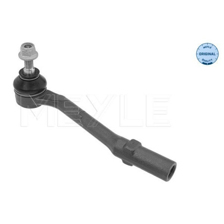 MEYLE 40-16 020 0005 Rótula de dirección izquierdo para C3 DS3 DS