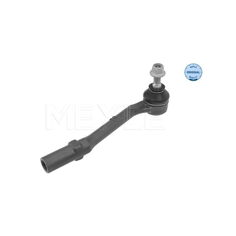 MEYLE 40-16 020 0006 Track Tie Rod End Right for C3 DS3 DS