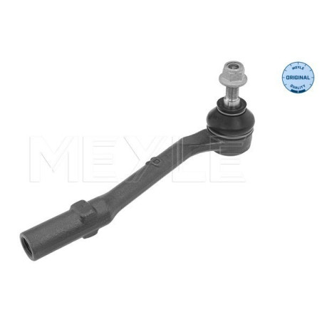 MEYLE 40-16 020 0006 Hlava / čap spojovacej tyče riadenia pravé pre C3 DS3 DS