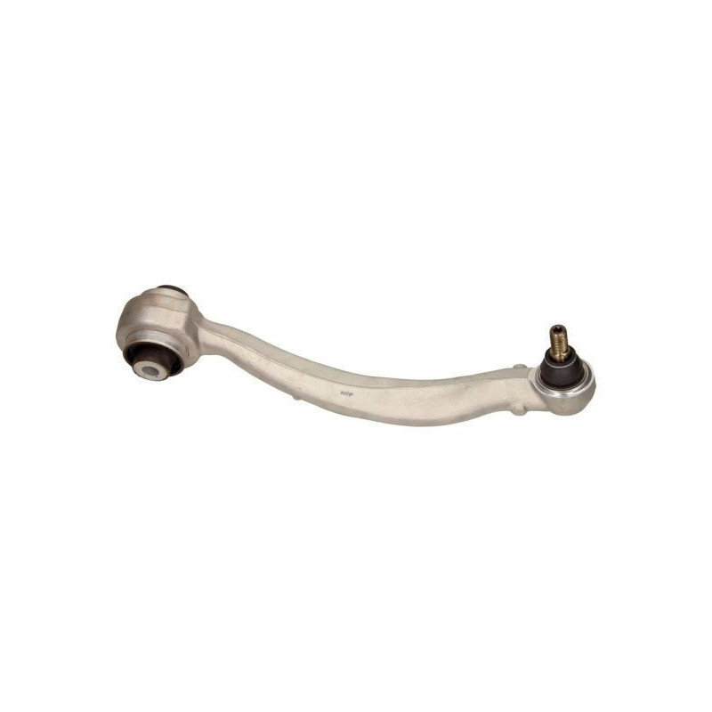 MAXGEAR 72-2489 MGZ-106069 Querlenker Vorne Links für MERC C E SLK SLC