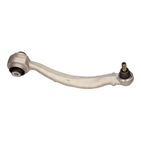 MAXGEAR 72-2489 MGZ-106069 Querlenker Vorne Links für MERC C E SLK SLC