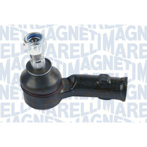 MAGNETI MARELLI 301191606990 Hlava příčného táhla řízení