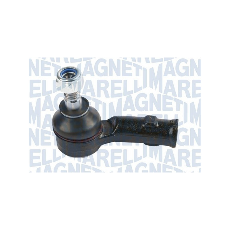 MAGNETI MARELLI 301191606990 Testa barra d'accoppiamento