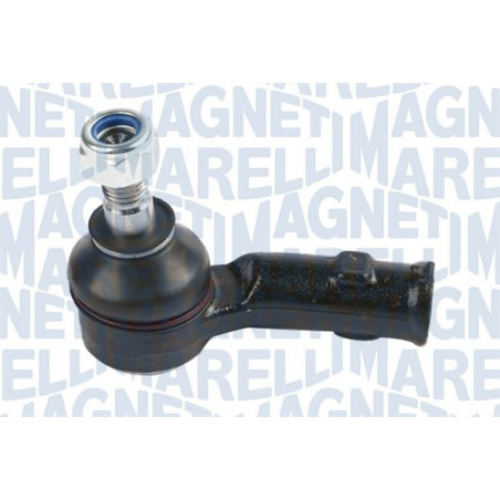 MAGNETI MARELLI 301191606990 Hlava / čap spojovacej tyče riadenia