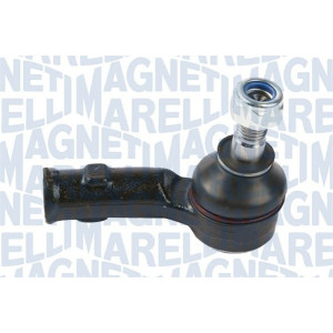 MAGNETI MARELLI 301191606980 Hlava / čap spojovacej tyče riadenia