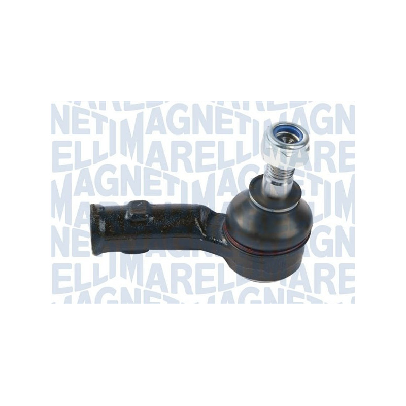 MAGNETI MARELLI 301191606980 Tie Rod End