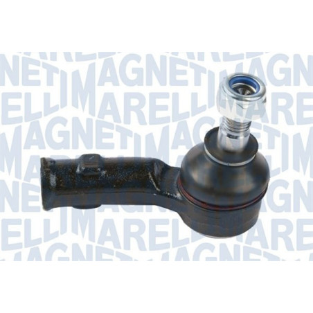 MAGNETI MARELLI 301191606980 Rótula barra de acoplamiento