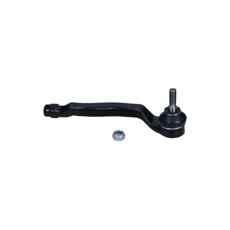 MAXGEAR 69-0831 MGZ-308062 Testina sterzo droite per Kangoo Citan