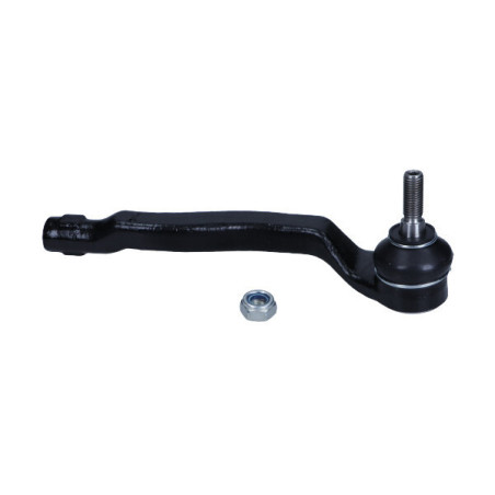 MAXGEAR 69-0831 MGZ-308062 Spurstangenkopf Rechts für Kangoo Citan