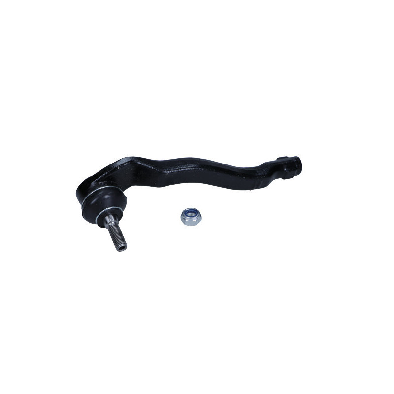 MAXGEAR 69-0830 MGZ-308061 Rótula de dirección izquierdo para Kangoo Citan
