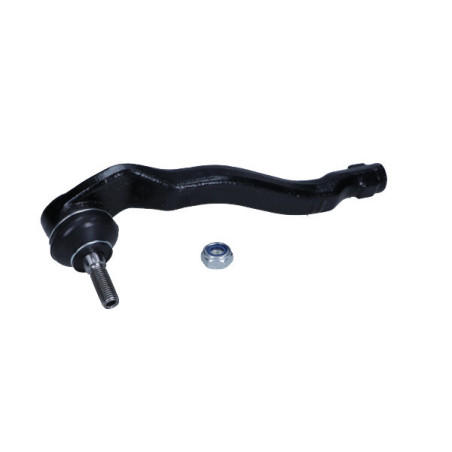 MAXGEAR 69-0830 MGZ-308061 Testina sterzo sinistra per Kangoo Citan