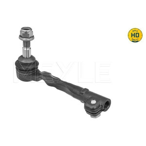 MEYLE 316 020 0042/HD Track Tie Rod End Right for BMW 5 7 6 8