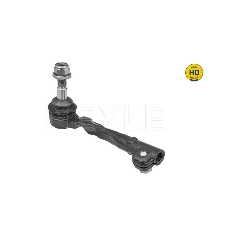 MEYLE 316 020 0042/HD Hlava příčného táhla řízení pravé pro BMW 5 7 6 8