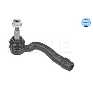 MEYLE 516 020 0031 Spurstangenkopf Links für Volvo V90 S90