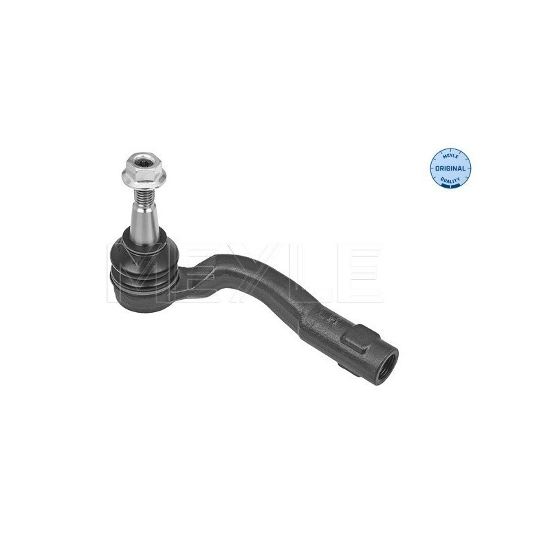 MEYLE 516 020 0031 Rótula de dirección izquierdo para Volvo V90 S90
